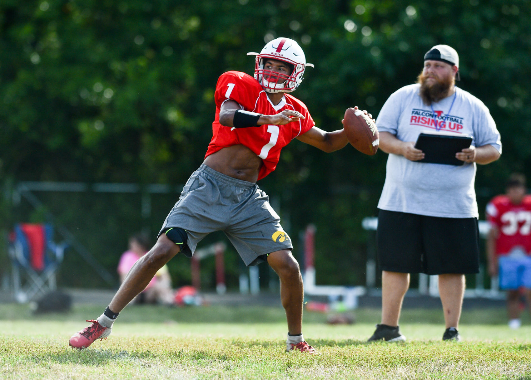 081619-qct-spt-west-fball-020a.JPG